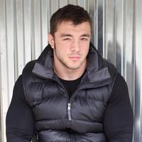 Отзыв от Эдуард - виза ДТВ