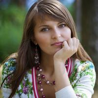 Отзыв от Ксения - Visa DTV